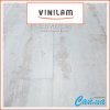 Виниловая ПВХ-Плитка Vinilam Клик 4 мм. Дуб Дюссельдорф 69888 - Фото №3