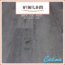 Виниловая ПВХ-Плитка Vinilam Клик 4 мм. Дуб Гамбург 78253-1