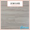 Виниловая ПВХ-Плитка Vinilam Клик 4 мм. Дуб Килль 8130-6