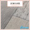 Виниловая ПВХ-Плитка Vinilam Клик 4 мм. Дуб Лейпциг 64555