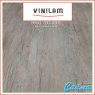Замковая SPC-PVH Плитка Vinilam Клик 4 мм. Дуб Росток 66777