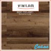 Виниловая ПВХ-Плитка Vinilam Клик 4 мм. Дуб Штутгарт 7415-1 - Фото №2