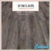 Виниловая ПВХ-Плитка Vinilam Клик 4 мм. Дуб Ульм 5110-03