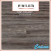 Виниловая ПВХ-Плитка Vinilam Клик 4 мм. Дуб Ульм 5110-03