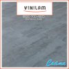 Виниловая ПВХ-Плитка Vinilam Клик 4 мм. 2240-5 Ганновер (камень) - Фото №3