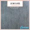 Виниловая ПВХ-Плитка Vinilam Клик 4 мм. 2240-5 Ганновер (камень) - Фото №1