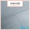 Виниловая ПВХ-Плитка Vinilam Клик 4 мм. 2240-5 Ганновер (камень)