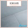 Виниловая ПВХ-Плитка Vinilam Клик 4 мм. 2240-5 Ганновер (камень) - Фото №2