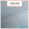 Виниловая ПВХ-Плитка Vinilam Клик 4 мм. 2240-5 Ганновер (камень)