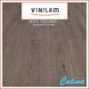 Виниловая ПВХ-Плитка Vinilam Клик 4 мм. Дуб Кельн 67260-3