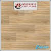 ПВХ-Плитка Wonderful Vinyl Floor Broadway Шарлотт DB118-10-20