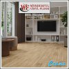 ПВХ-Плитка Wonderful Vinyl Floor Broadway Шарлотт DB118-10-20