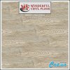 ПВХ-Плитка Wonderful Vinyl Floor Broadway Бостон DB118-30-20