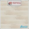 ПВХ-Плитка Wonderful Vinyl Floor Broadway Фресно DB118-50-20