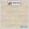 ПВХ-Плитка Wonderful Vinyl Floor Broadway Арлингтон DB118-70-20