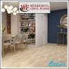 ПВХ-Плитка Wonderful Vinyl Floor Broadway Арлингтон DB118-70-20