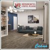 ПВХ-Плитка Wonderful Vinyl Floor Broadway Питтсбург DB118-80-20