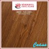 ПВХ-Плитка Wonderful Vinyl Floor Broadway Клен Классический DB158L-20