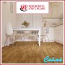 ПВХ-Плитка Wonderful Vinyl Floor Broadway Клен Классический DB158L-20