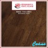 ПВХ-Плитка Wonderful Vinyl Floor Broadway Сосна Венге DB1667L-20