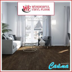 ПВХ-Плитка Wonderful Vinyl Floor Broadway Сосна Венге DB1667L-20