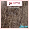 ПВХ-Плитка Wonderful Vinyl Floor Brooklyn Сосна Винтаж DB159-2H