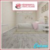 ПВХ-Плитка Wonderful Vinyl Floor Brooklyn Джарра DB160H