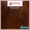 ПВХ-Плитка Wonderful Vinyl Floor Brooklyn Орех Антик DB174-4H