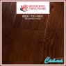 ПВХ-Плитка Wonderful Vinyl Floor Brooklyn Орех Антик DB174-4H