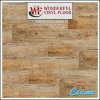 ПВХ-Плитка Wonderful Vinyl Floor Luxe Mix Airy LX 711-2-19 Дижон