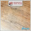 ПВХ-Плитка Wonderful Vinyl Floor Luxe Mix Airy LX 711-2-19 Дижон