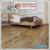 ПВХ-Плитка Wonderful Vinyl Floor Luxe Mix Airy LX 711-2-19 Дижон