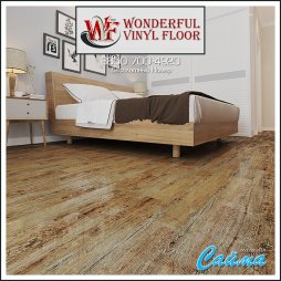 ПВХ-Плитка Wonderful Vinyl Floor Luxe Mix Airy LX 711-2-19 Дижон