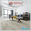 ПВХ-Плитка Wonderful Vinyl Floor Luxe Mix Airy LX 713-1-19 Кале