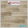 ПВХ-Плитка Wonderful Vinyl Floor Luxe Mix Airy LX 718-5-19 Валанс