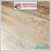 ПВХ-Плитка Wonderful Vinyl Floor Luxe Mix Airy LX 718-5-19 Валанс