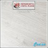 ПВХ-Плитка Wonderful Vinyl Floor Luxe Mix Airy LX 751-3-19 Руан