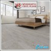 ПВХ-Плитка Wonderful Vinyl Floor Luxe Mix Airy LX 751-3-19 Руан