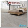 ПВХ-Плитка Wonderful Vinyl Floor Luxe Mix Airy LX 751-3-19 Руан