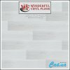 ПВХ-Плитка Wonderful Vinyl Floor Luxe Mix Airy LX 753-5-19 Тулон