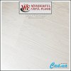 ПВХ-Плитка Wonderful Vinyl Floor Luxe Mix Airy LX 753-5-19 Тулон