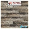 ПВХ-Плитка Wonderful Vinyl Floor Luxe Mix Airy LX 795-4-19 Сарсель