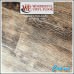 ПВХ-Плитка Wonderful Vinyl Floor Luxe Mix Airy LX 795-4-19 Сарсель