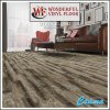 ПВХ-Плитка Wonderful Vinyl Floor Luxe Mix Airy LX 795-4-19 Сарсель