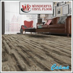 ПВХ-Плитка Wonderful Vinyl Floor Luxe Mix Airy LX 795-4-19 Сарсель