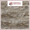ПВХ-Плитка Wonderful Vinyl Floor LuxeMIX Сосна Винтаж LX 159-2-19 - Фото №1