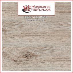 ПВХ-Плитка Wonderful Vinyl Floor LuxeMIX Джарра LX 160-19