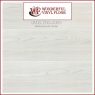 ПВХ-Плитка Wonderful Vinyl Floor LuxeMIX Дуб Беленый LX 162-19