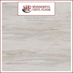 ПВХ-Плитка Wonderful Vinyl Floor LuxeMIX Сосна Белая LX 163-1-19