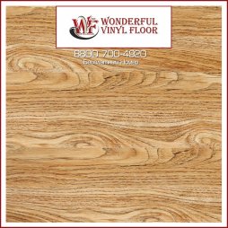 ПВХ-Плитка Wonderful Vinyl Floor LuxeMIX Клен Сибирский LX 168-10-19